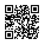 C325C240K3G5TA QRCode