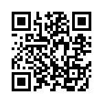 C325C240KAG5TA QRCode