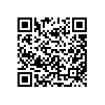 C325C241FAG5TA7301 QRCode