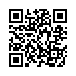 C325C241J3G5TA QRCode