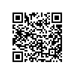 C325C241JAG5TA7301 QRCode