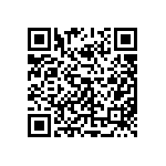 C325C242FAG5TA7301 QRCode