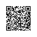 C325C242G3G5TA7301 QRCode