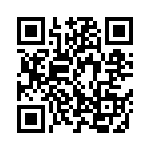 C325C242JAG5TA QRCode