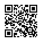 C325C242K3G5TA QRCode