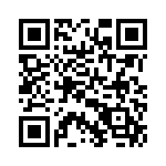 C325C249BAG5TA QRCode