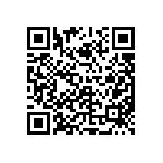 C325C249CAG5TA7301 QRCode