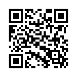 C325C249DAG5TA QRCode