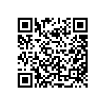 C325C249DAG5TA7301 QRCode