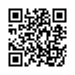 C325C270F3G5TA QRCode