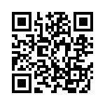 C325C270KAG5TA QRCode