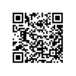 C325C271F3G5TA7301 QRCode