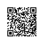 C325C271GAG5TA7301 QRCode