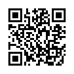 C325C271KAG5TA QRCode