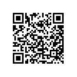 C325C272F3G5TA7301 QRCode