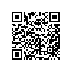 C325C272FAG5TA7301 QRCode