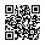 C325C272KAG5TA QRCode