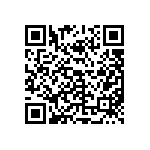 C325C272KAG5TA7301 QRCode