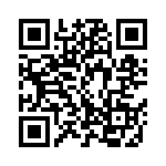 C325C273J2G5TA QRCode