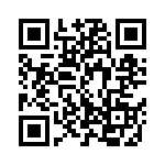 C325C273J3G5TA QRCode