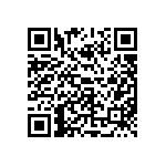 C325C273JAG5TA7301 QRCode