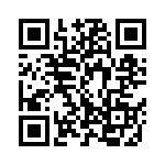 C325C273K1G5TA QRCode