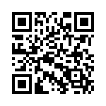 C325C273K2G5TA QRCode