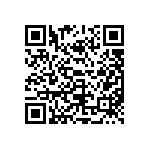 C325C273K2G5TA7301 QRCode