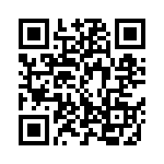 C325C273K3G5TA QRCode