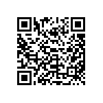 C325C273K3G5TA7301 QRCode