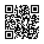 C325C273KAG5TA QRCode