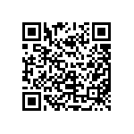 C325C279B3G5TA7301 QRCode