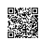 C325C279D3G5TA7301 QRCode