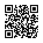 C325C300KAG5TA QRCode