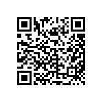 C325C300KAG5TA7301 QRCode