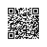 C325C301G3G5TA7301 QRCode