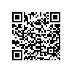 C325C301J3G5TA7301 QRCode