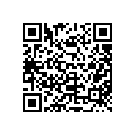 C325C301K3G5TA7301 QRCode