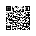 C325C302G3G5TA7301 QRCode