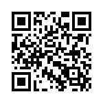 C325C302K3G5TA QRCode