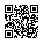 C325C309D3G5TA QRCode