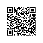 C325C309D3G5TA7301 QRCode