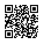 C325C330F3G5TA QRCode