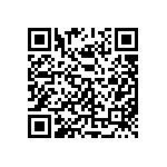 C325C330FAG5TA7301 QRCode