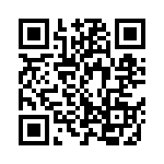 C325C330JAG5TA QRCode