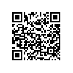 C325C330JAG5TA7301 QRCode