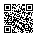 C325C331FAG5TA QRCode