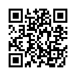 C325C331J3G5TA QRCode