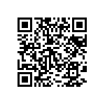 C325C331J3G5TA7301 QRCode