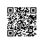 C325C331JAG5TA7301 QRCode